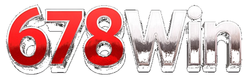 678win logo