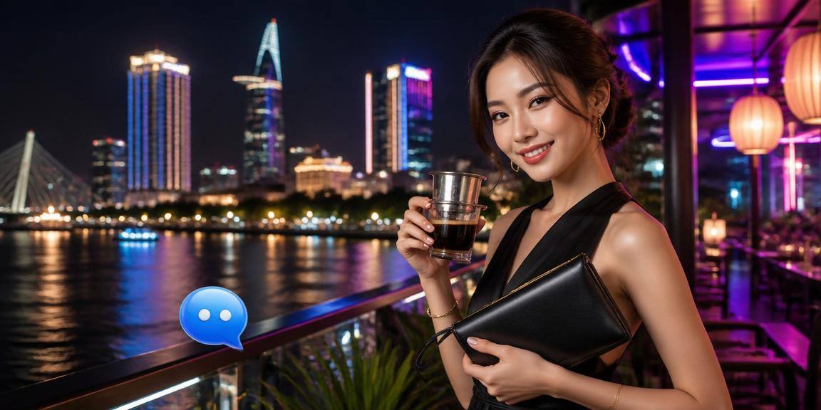 678win Những Gì Bạn Nhận Được Trong Phòng Live Casino Của Chúng Tôi