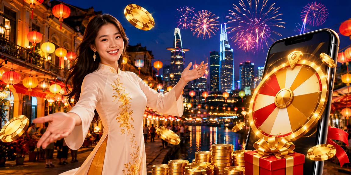 678win Những Gì Bạn Sẽ Tìm Thấy Trong Sportsbook 678win